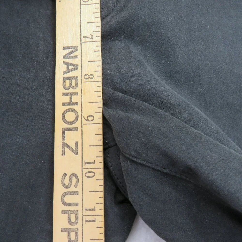 J. Crew crew jeans